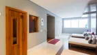 Foto 18 de Apartamento com 1 Quarto à venda, 73m² em Vila Olímpia, São Paulo