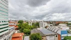 Foto 5 de Apartamento com 3 Quartos à venda, 71m² em Passo da Areia, Porto Alegre