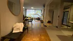 Foto 2 de Apartamento com 3 Quartos para alugar, 215m² em Cerqueira César, São Paulo