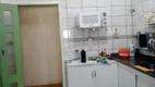 Foto 7 de Apartamento com 3 Quartos à venda, 90m² em Lauzane Paulista, São Paulo