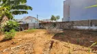 Foto 3 de Lote/Terreno à venda, 430m² em Jardim Jacyra, Americana