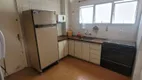 Foto 7 de Apartamento com 3 Quartos à venda, 107m² em Centro, Bauru