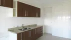 Foto 11 de Apartamento com 3 Quartos para alugar, 108m² em Jardim Portal da Colina, Sorocaba