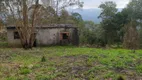 Foto 3 de Lote/Terreno à venda, 5000m² em , Pirapora do Bom Jesus