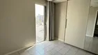 Foto 12 de Apartamento com 3 Quartos à venda, 100m² em Pio Correa, Criciúma