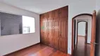 Foto 9 de Apartamento com 4 Quartos à venda, 190m² em Lourdes, Belo Horizonte