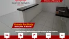 Foto 5 de Casa com 2 Quartos à venda, 79m² em Pedras, Fortaleza