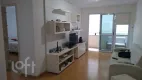 Foto 6 de Apartamento com 2 Quartos à venda, 76m² em Botafogo, Rio de Janeiro