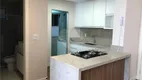 Foto 4 de Apartamento com 1 Quarto à venda, 41m² em Itapuã, Vila Velha