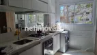 Foto 16 de Apartamento com 2 Quartos à venda, 75m² em Caiçaras, Belo Horizonte