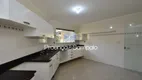 Foto 8 de Casa de Condomínio com 4 Quartos à venda, 450m² em Miragem, Lauro de Freitas