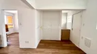 Foto 7 de Apartamento com 1 Quarto à venda, 50m² em Centro, Campinas