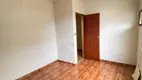 Foto 14 de Apartamento com 2 Quartos para alugar, 70m² em Cocotá, Rio de Janeiro