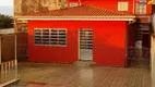 Foto 2 de Casa com 3 Quartos à venda, 240m² em Cidade Nova Aruja, Arujá