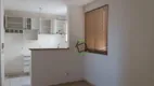 Foto 4 de Apartamento com 2 Quartos à venda, 45m² em Vila Xavier, Araraquara
