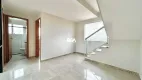 Foto 2 de Cobertura com 2 Quartos à venda, 130m² em Jardim Leblon, Belo Horizonte