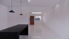 Foto 15 de Casa com 3 Quartos à venda, 167m² em Residencial Portal do Cerrado, Anápolis