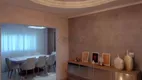Foto 12 de Casa de Condomínio com 4 Quartos à venda, 604m² em Condominio Granja Olga Iii, Sorocaba