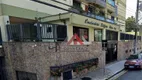 Foto 2 de Apartamento com 3 Quartos à venda, 110m² em Vila Paiva, Suzano