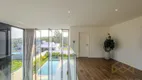 Foto 41 de Casa de Condomínio com 4 Quartos à venda, 428m² em Jardim Portugal, Valinhos