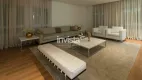 Foto 24 de Apartamento com 2 Quartos à venda, 64m² em Marapé, Santos