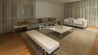 Foto 29 de Apartamento com 3 Quartos à venda, 84m² em Marapé, Santos