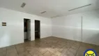 Foto 6 de Sala Comercial à venda, 32m² em Centro, Florianópolis