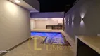 Foto 30 de Casa de Condomínio com 4 Quartos à venda, 400m² em Setor Habitacional Vicente Pires, Brasília