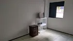 Foto 7 de Apartamento com 1 Quarto para alugar, 53m² em Jardim Renascença, São Luís