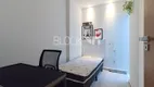 Foto 14 de Apartamento com 2 Quartos à venda, 73m² em Botafogo, Rio de Janeiro