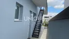 Foto 13 de Casa de Condomínio com 3 Quartos à venda, 198m² em Itapema, Itatiba
