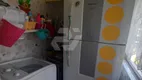 Foto 12 de Apartamento com 2 Quartos à venda, 58m² em Freguesia- Jacarepaguá, Rio de Janeiro