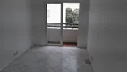 Foto 2 de Apartamento com 3 Quartos à venda, 64m² em Campos Eliseos, São Paulo