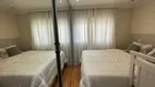 Foto 43 de Apartamento com 2 Quartos à venda, 78m² em Vila Leonor, São Paulo