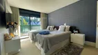 Foto 52 de Casa de Condomínio com 5 Quartos à venda, 587m² em Campo Comprido, Curitiba