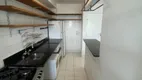 Foto 25 de Cobertura com 1 Quarto à venda, 111m² em Jardim Leonor, São Paulo