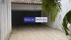 Foto 19 de Casa com 3 Quartos à venda, 440m² em Alto Da Boa Vista, São Paulo