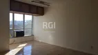 Foto 8 de Sala Comercial à venda, 24m² em Floresta, Porto Alegre