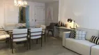 Foto 16 de Apartamento com 3 Quartos à venda, 100m² em Barra da Tijuca, Rio de Janeiro