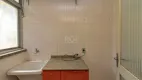 Foto 20 de Apartamento com 2 Quartos à venda, 61m² em Nonoai, Porto Alegre