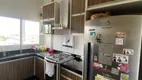 Foto 10 de Casa de Condomínio com 5 Quartos à venda, 600m² em Condominio Itatiba Country, Itatiba
