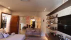 Foto 7 de Sobrado com 4 Quartos à venda, 223m² em Vila Anchieta, Jundiaí