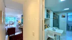 Foto 28 de Apartamento com 3 Quartos à venda, 103m² em Gávea, Rio de Janeiro