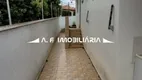 Foto 31 de Casa com 3 Quartos à venda, 170m² em , Porto Feliz