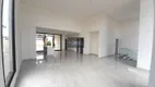 Foto 4 de Casa de Condomínio com 3 Quartos à venda, 600m² em Condominio Figueira Garden, Atibaia