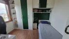 Foto 21 de Apartamento com 2 Quartos à venda, 121m² em Cristo Redentor, Porto Alegre