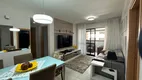 Foto 2 de Apartamento com 2 Quartos para alugar, 75m² em Armação, Salvador