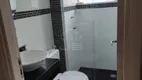 Foto 14 de Apartamento com 3 Quartos à venda, 64m² em São Bernardo, Campinas