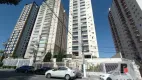 Foto 38 de Apartamento com 3 Quartos à venda, 107m² em Móoca, São Paulo