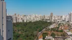 Foto 7 de Apartamento com 4 Quartos à venda, 260m² em Setor Marista, Goiânia